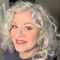 Отзыв от Валерия - виза ДТВ