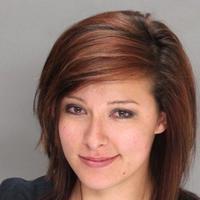 Отзыв от Евгения - Виза Destination Thailand